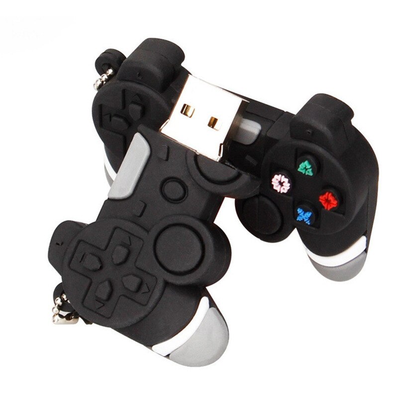 Perssia DataFlex™ 32GB USB Flash Drive for Android, PC & Cameras - PERSSIA