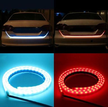 Perssia SoftGlow™ LED Light Strip - PERSSIA