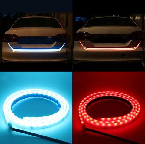 Perssia SoftGlow™ LED Light Strip - PERSSIA