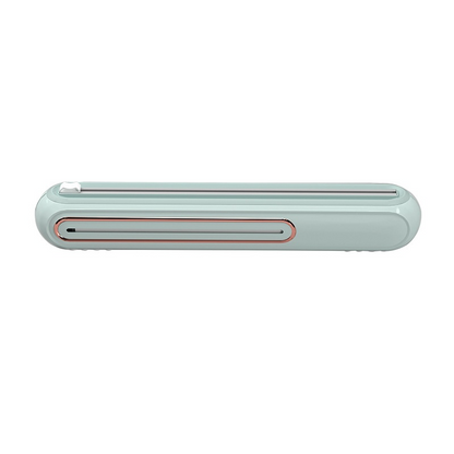Perssia MagniCut™ Elegant Magnetic Wrap Dispenser - PERSSIA