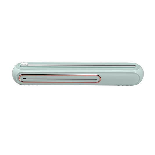 Perssia MagniCut™ Elegant Magnetic Wrap Dispenser - PERSSIA
