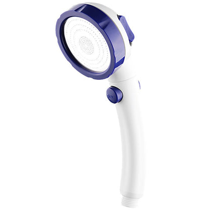 Perssia AquaGrip™ Premium Handheld Shower Head - PERSSIA