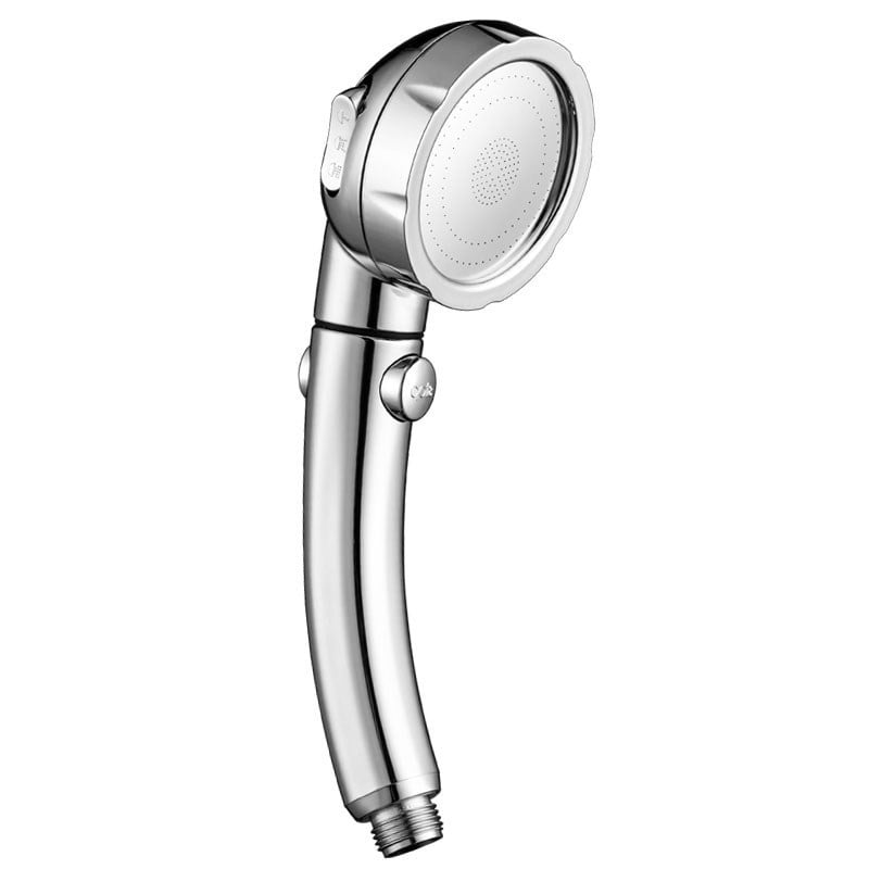 Perssia AquaGrip™ Premium Handheld Shower Head - PERSSIA