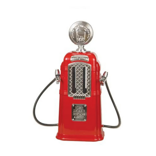 Perssia FuelTap™ Mini Gas Station Drink Dispenser - PERSSIA
