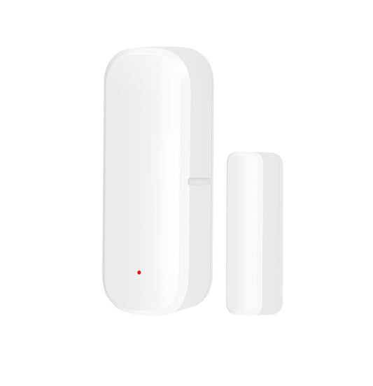 Perssia SmartGuard™ WiFi Door Sensor Smart WiFi Door Window Sensor for Intrusion Detection - PERSSIA