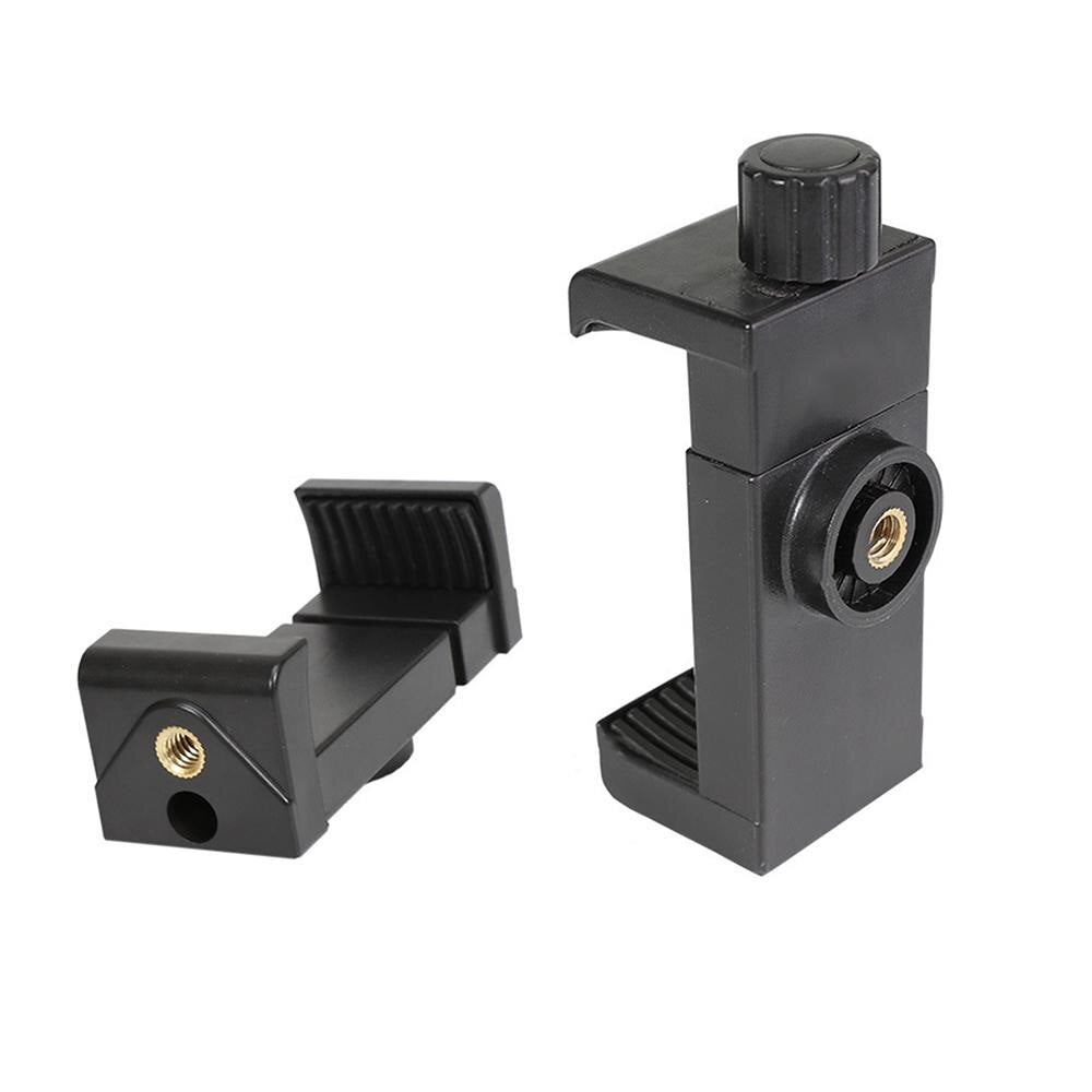 Perssia HeadView™ Head‑Mounted Mobile Phone Holder - PERSSIA