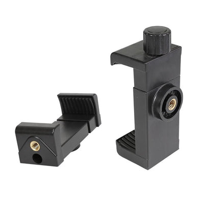 Perssia HeadView™ Head‑Mounted Mobile Phone Holder - PERSSIA