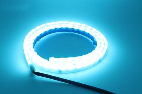 Perssia SoftGlow™ LED Light Strip - PERSSIA