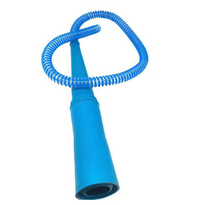 Perssia FlexClean™ Vacuum Hose Attachment - PERSSIA