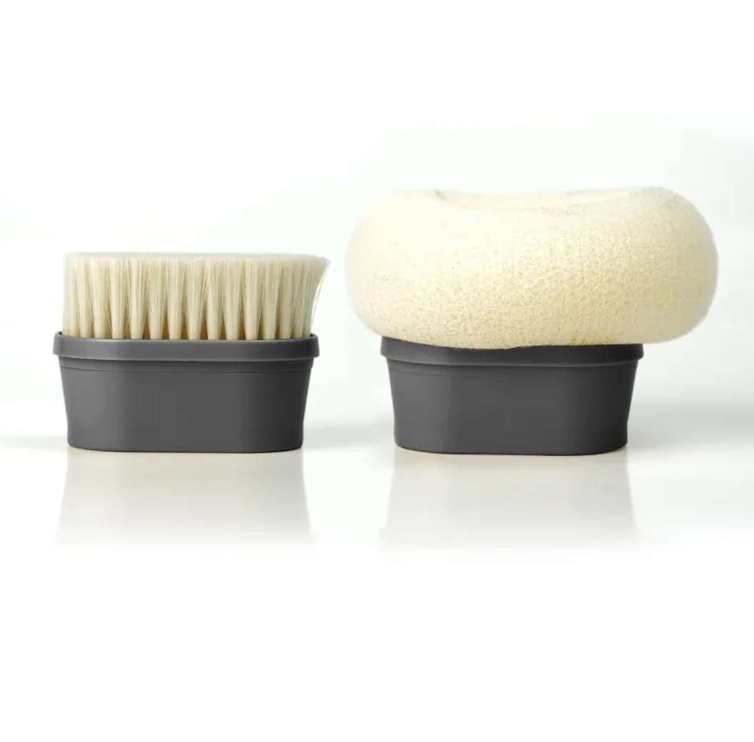 Perssia AromaSpa™ Luxury Shower Head Gift Set - PERSSIA