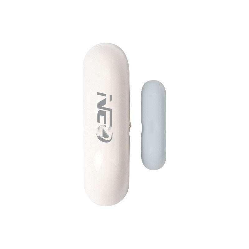 Perssia SmartGuard™ Window & Door Sensor WiFi Door and Window Sensor - Smart Wireless Series - PERSSIA