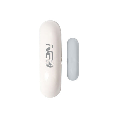 Perssia SmartGuard™ Window & Door Sensor WiFi Door and Window Sensor - Smart Wireless Series - PERSSIA