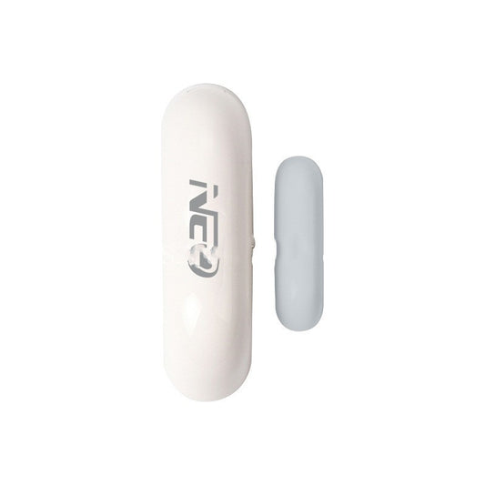 Perssia SmartGuard™ Window & Door Sensor WiFi Door and Window Sensor - Smart Wireless Series - PERSSIA