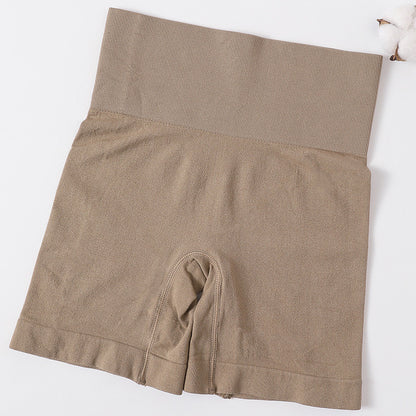 “CORELIFT™ HIGH-WAIST SPORT SHORTS” High Waist Sport Shorts for Women - PERSSIA