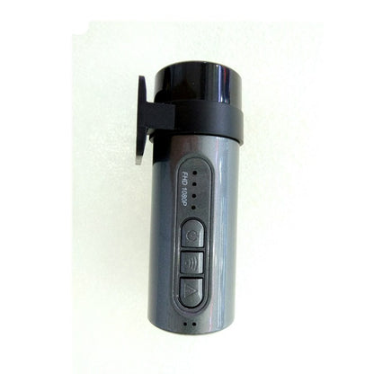Perssia RoadWatch™ Mini Hidden HD Car Dash Cam (5MP | 170° Wide‑Angle) - PERSSIA