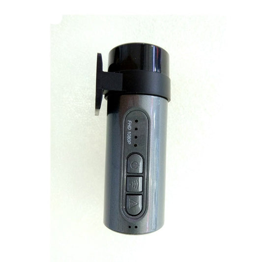 Perssia RoadWatch™ Mini Hidden HD Car Dash Cam (5MP | 170° Wide‑Angle) - PERSSIA