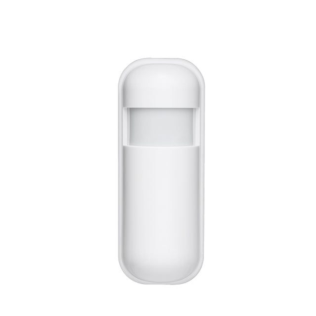Perssia MotionGuard™ 433MHz Mini PIR Wireless Motion Sensor - PERSSIA