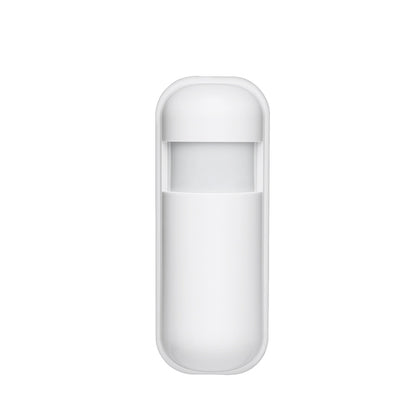 Perssia MotionGuard™ 433MHz Mini PIR Wireless Motion Sensor - PERSSIA