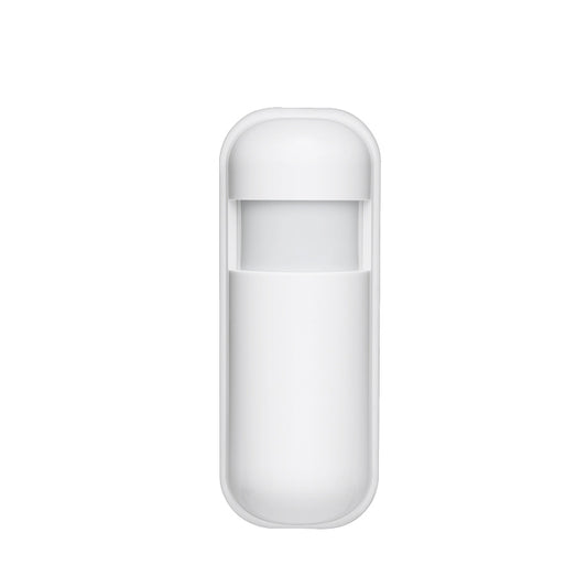 Perssia MotionGuard™ 433MHz Mini PIR Wireless Motion Sensor - PERSSIA