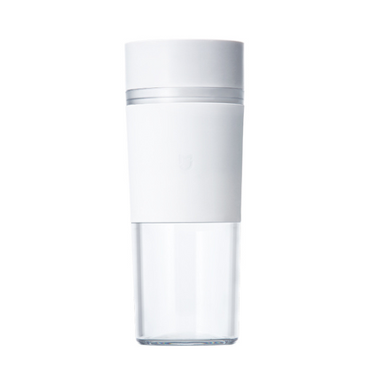 Perssia JuiceGo™ USB Rechargeable Portable Juicer - PERSSIA