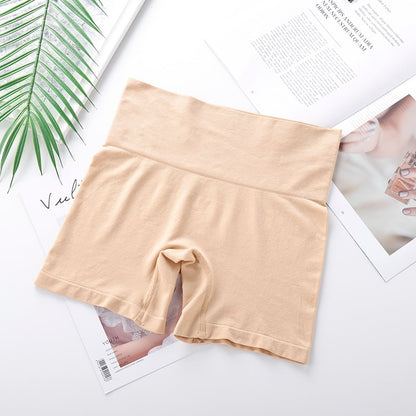 “CORELIFT™ HIGH-WAIST SPORT SHORTS” High Waist Sport Shorts for Women - PERSSIA