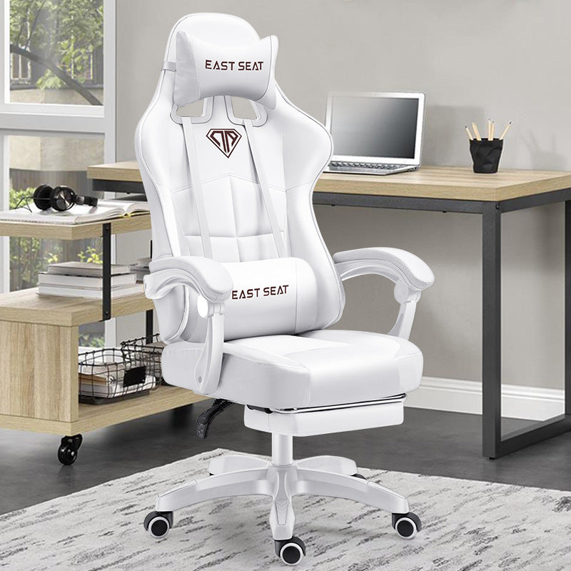 Perssia BattleCore™ Ergonomic Gaming Chair for Office and Esports Use - PERSSIA