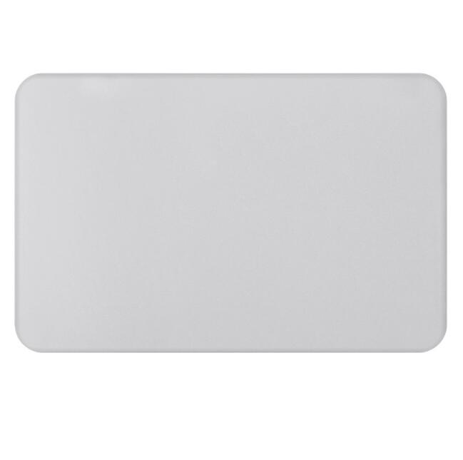 Perssia DryStone™ Diatomaceous Earth Bath Mat - PERSSIA