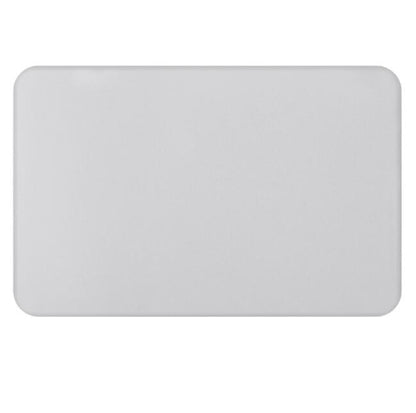 Perssia DryStone™ Diatomaceous Earth Bath Mat - PERSSIA