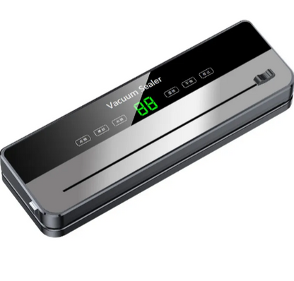 Perssia FreshLock™ Vacuum Food Sealer - PERSSIA