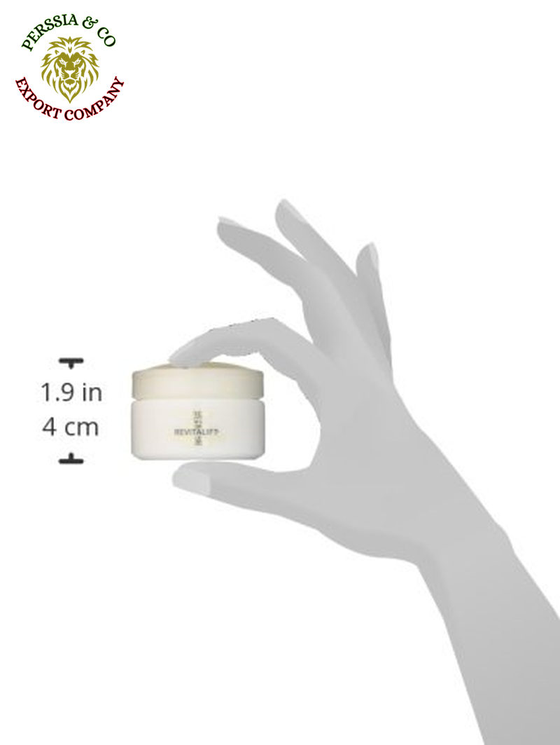 L'Oréal Paris Revitalift Anti-Wrinkle + Firming Day Cream SPF 18 Sunscreen, 1.7 Oz.